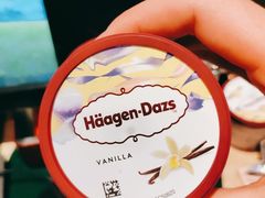 -芭菲盛宴·环球美食(北城国际店)