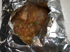 -福照楼汽锅鸡·云南菜(护国路店)
