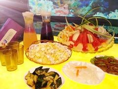 -998KTV(民治民乐店)