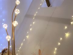 -天空花园餐吧·生日·团建(南山店)