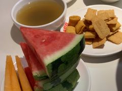 -醉得意·家常菜(杨家湾店)