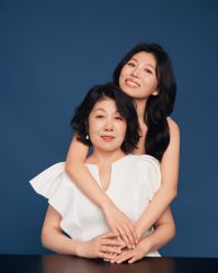 -瞳摄影写真旗舰店
