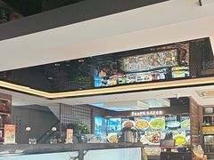 -丁哥·庐味鲜 土菜·20年老字号(世纪阳光花园店)