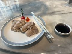 -蘭心·臻品(瑞虹太阳宫店)