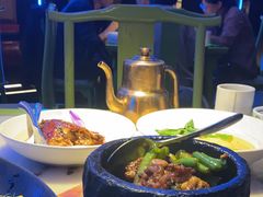 -桂满陇天书(南京德基旗舰店)
