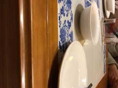 -东方饺子王(王府井关东古巷店)