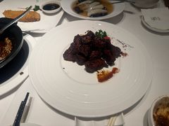 -苏浙汇(肇嘉浜路总店)