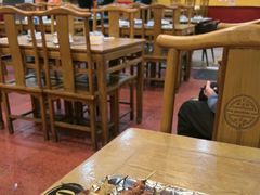 -老袁羊板筋(农光路店)
