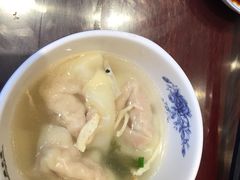 -熙盛源(凤凰街店)