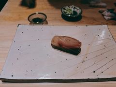 -晴空·日本料理(万象城店)