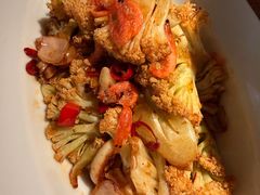 -北京老铺烤鸭(时代广场店)