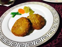 -92°C俄式厨房(中央大街店)