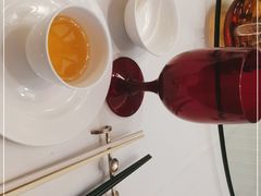 -上海小南国(世博源店)