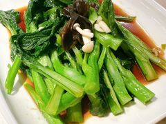 -新发现(苏州中心商场店)