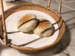 -初蓉丨遇见新川菜(亲贤街荣耀店)