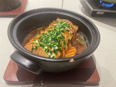 -炊江南·上海菜(国展华漕店)