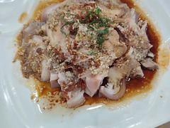 -苏记餐厅(叠南店)