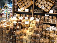 -Olé精品超市(北京合生汇店)