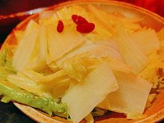 -探鱼·鲜青椒爽麻烤鱼(广州欣荣广场店)