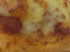 -达美乐比萨(良乡大学城店)