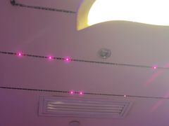 -W20 SHINING Party·K(悦豪和平路店)
