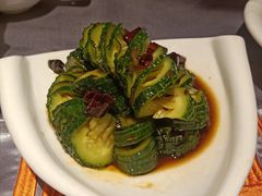 -红辣椒·川菜·火锅(张杨路店)