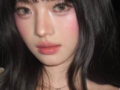 -龙湖杭州滨江天街