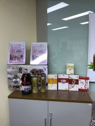 -广禾堂月子餐(国妇婴店)