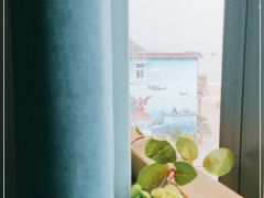 -枸杞岛