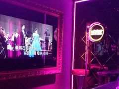 -温莎KTV(珠江路店)
