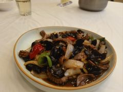 -庐州太太(鼓楼店)
