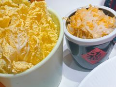 -曲氏老北京铜锅涮肉•火锅(不老街店)