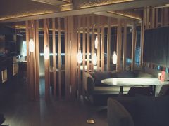 -良木缘咖啡西餐(太古里店)