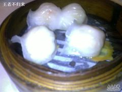 20090516潮福城-潮福虾饺皇-潮福城大酒楼·潮味粤品·港式点心(湖滨北路店)