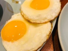 -郑州美盛喜来登大酒店