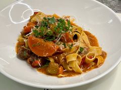 -SHADOWS•Bistro&Eatery(安福路店)