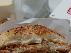-必胜客(福州永嘉PH店)