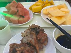 -碧中海汤泉汗蒸酒店