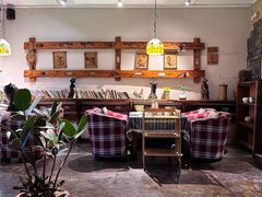 -慢丽江·云南野生菌土鸡锅(付家庄店)