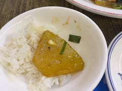 -胖东瓜·浏阳菜馆(火车站店)
