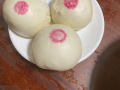 -管记水席老店(仙果市街店)