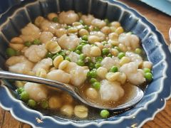 -西湖国宾馆·紫薇厅
