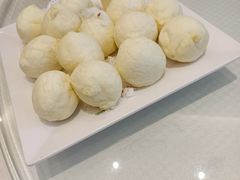 -双井轩(双井店)
