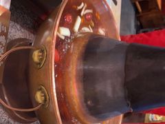 -三宝涮肉(体育学院店)