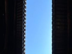 -东梓关景区村庄