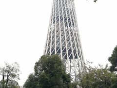 -玫瑰甜品(文明路店)