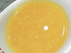 -金迈圆烤肉餐厅(维多利店)