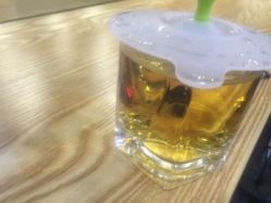 -泽璞堂美发沙龙