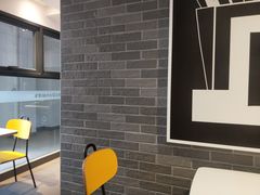 -麦当劳(电白服务区店)