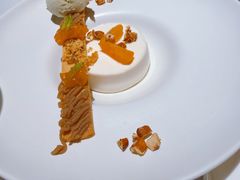 -王品牛排(上海百联又一城店)